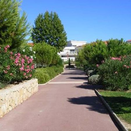 Feels Like Home Juan Flore - Air-Conditioned Furnished Apartment With Terrace & Parking Antibes Zewnętrze zdjęcie